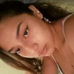 ᴊᴀɴᴇ ᴋᴇʟʟʏ ᴅᴇʟɢᴀᴅᴏ ʟᴇᴏɴ 🍒 - @janedelgado__ - Instagram