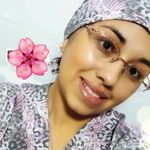 Janet Delgado ʚïɞ - @jandelgado005 - Instagram