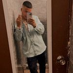 Janluis Delgado - @janluis_delgado - Instagram