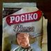 Jasper Jan Delgado - Facebook