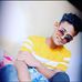 Jaan Doley - Facebook