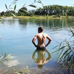 Jan Delle - @jan.delle.5 - Instagram