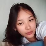 jandelle 彡 ✧.* - @dyaandel - Instagram