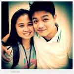Jandelle Ann Ong - @jandelle - Instagram