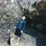 Jandelle Flores - @jandelleflores - Instagram