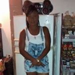 Jandelle Joseph - @jandellejoseph1 - Instagram