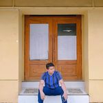 Engr. Jandelle Lagundino - @jandelle.8 - Instagram