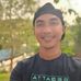 Jandelle Manuel - Facebook