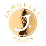 Jandelle Paris - @jandelleparis - Instagram