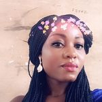 Jandelle Princess Adjetey - @jandelleadjetey - Instagram