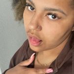 Jandelle Shaw - @jandelle2003 - Instagram
