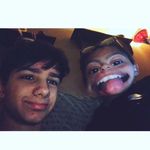 Jandelle’s Sfx Makeup - @jandellessfx - Instagram