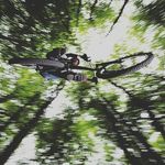 Pierre Jandelle - @pierre_jandelle - Instagram