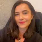 Jane Cabrol-Delorme - @janet15.33 - Instagram
