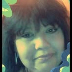 Janelle Delorme - Facebook