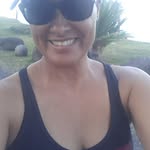 janine delormeau - @janinedelormeau - Instagram