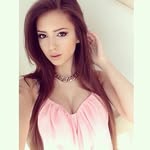@janou_delorme - Instagram