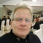 Janusz de Lorme - @januszdelorme - Instagram