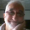 Jean Delorme815 - @jean08150 - TikTok