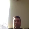 Jean Delorme - @jeandelorme1 - TikTok