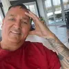 Jean Delorme - @jean.delorme3 - TikTok