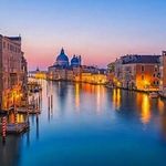 Jan De Luca - @jan.deluca.739 - Instagram