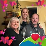 Jan Deluca - @jandeluca - Instagram