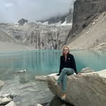 Jan DeLuca - @jdlight7 - Instagram