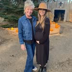Jan DeLuca Martin - @adqueenjan - Instagram