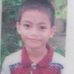 Jan Deluna - Facebook