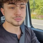 Jan Künzle - @jan_de_luca6 - Instagram