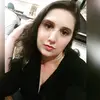 Jana deluca - @janadeluca - TikTok