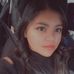 Jane Deluca - Facebook