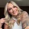 Janel De Luca - @janeldeluca - TikTok