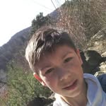 jenifer töps - @jan_de_luca_ - Instagram