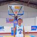 Jan Jan Timajo - Facebook