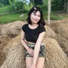 jande042 - @jande042 - TikTok