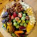 Jane DiMaggio Personal Chef Caterer - Facebook