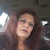 Janet Dimaggio - Facebook