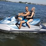 jan de nooijer - @jandemaster - Instagram