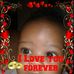 Jan Demas - Facebook