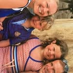 Jan Demasure - @jandemasure - Instagram