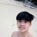Jan Jan Dumas - Facebook