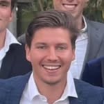 Jan Mastemaker - @jan_demast - Instagram