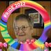 Jan Thomas - Facebook