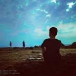 Jana - @jandemascus - Instagram