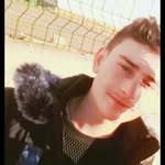 Jande Masho - @jandemasho - Instagram