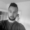 Jean Demas943 - @jeandemas - TikTok