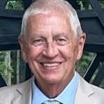 Jan Denney - @jdenney46 - Instagram