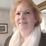 Jan Denney Dalton - @jan.d.dalton_678 - Instagram